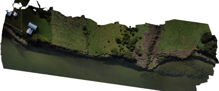 Terreno Futuro Varadero Asesorias Pelicano